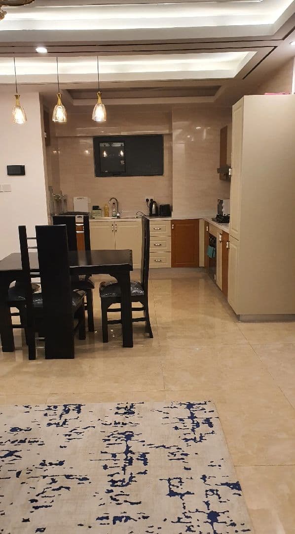 2/3 bedrooms available for booking long and short 